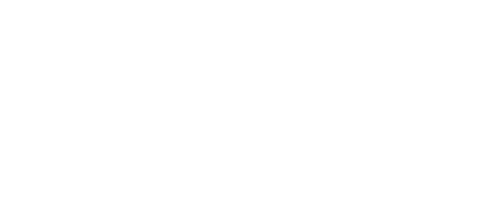 Dott. Dario Ioppolo 